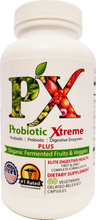 Load image into Gallery viewer, Probiotic Xtreme